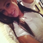 Camilia - Escort bi à Engis Profil de Camilia, 28 ans, Escort bi à Engis (Liège)