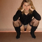 Anne-laurie - Escort bi à Héron Profil de Anne-laurie, 32 ans, Escort bi à Héron (Liège)