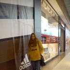 Idora - Escort bi à Plombières Profil de Idora, 44 ans, Escort bi à Plombières (Liège)