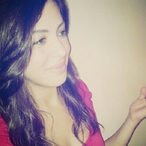 Candylene - Escort bi à Waterloo Profil de Candylene, 38 ans, Escort bi à Waterloo (Brabant wallon)