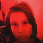 Kali - Escort bi à Fléron Profil de Kali, 45 ans, Escort bi à Fléron (Liège)