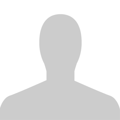Pétronille - Escort bi à Clavier Profil de Pétronille, 41 ans, Escort bi à Clavier (Liège)
