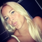 Nelcia - Escort bi à Herve Profil de Nelcia, 36 ans, Escort bi à Herve (Liège)