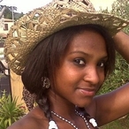 Maylina - Escort bi à Libin Profil de Maylina, 38 ans, Escort bi à Libin (Luxembourg)