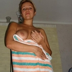 Ekram - Escort bi à Saint-Georges-sur-Meuse Profil de Ekram, 42 ans, Escort bi à Saint-Georges-sur-Meuse (Liège)