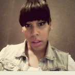 Maryannick - Escort bi à Beauraing Profil de Maryannick, 38 ans, Escort bi à Beauraing (Namur)