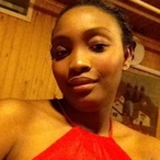 Lorye - Escort bi à Sivry-Rance Profil de Lorye, 26 ans, Escort bi à Sivry-Rance (Hainaut)