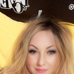 Liora - Escort bi à Tubize Profil de Liora, 37 ans, Escort bi à Tubize (Brabant wallon)