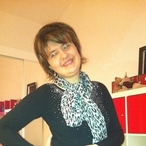 Nalini - Escort bi à Saint-Josse-ten-Noode Profil de Nalini, 22 ans, Escort bi à Saint-Josse-ten-Noode (Bruxelles-Capitale)