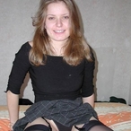 Fatimata - Escort bi à Tellin Profil de Fatimata, 41 ans, Escort bi à Tellin (Luxembourg)