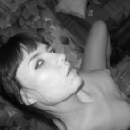 Niouma - Escort bi à Ans Profil de Niouma, 30 ans, Escort bi à Ans (Liège)