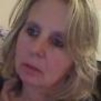 Maria-theresa - Escort bi à Tubize Profil de Maria-theresa, 43 ans, Escort bi à Tubize (Brabant wallon)