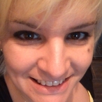 Lianna - Escort bi à Grez-Doiceau Profil de Lianna, 38 ans, Escort bi à Grez-Doiceau (Brabant wallon)