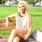 Camie - Escort bi à Wavre Profil de Camie, 30 ans, Escort bi à Wavre (Brabant wallon)