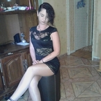 Fideline - Escort bi à Héron Profil de Fideline, 35 ans, Escort bi à Héron (Liège)