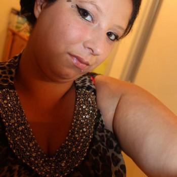 Nayssa - Escort bi à Spa Profil de Nayssa, 43 ans, Escort bi à Spa (Liège)