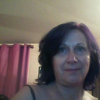 Profil de Cellia, 27 ans, Escort bi à Durbuy (Luxembourg)