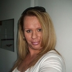 Shadey - Escort bi à Dalhem Profil de Shadey, 40 ans, Escort bi à Dalhem (Liège)