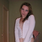 Profil de Aita, 29 ans, Escort bi à Comines-Warneton (Hainaut)