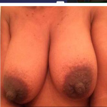Chadya - Escort bi à Messancy Profil de Chadya, 27 ans, Escort bi à Messancy (Luxembourg)