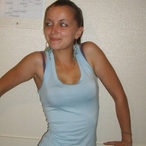 Mame - Escort bi à Thuin Profil de Mame, 25 ans, Escort bi à Thuin (Hainaut)