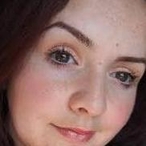 Profil de Taissia, 26 ans, Escort bi à Brugelette (Hainaut)