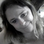 Brigide - Escort bi à Engis Profil de Brigide, 39 ans, Escort bi à Engis (Liège)