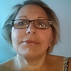 Sharleen - Escort bi à Herstal Profil de Sharleen, 45 ans, Escort bi à Herstal (Liège)