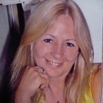 Gwendaline - Escort bi à Fernelmont Profil de Gwendaline, 29 ans, Escort bi à Fernelmont (Namur)