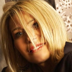 Cybellia - Escort bi à Amblève Profil de Cybellia, 40 ans, Escort bi à Amblève (Liège)