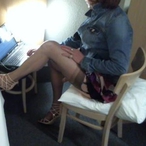 Fatima-zohra - Escort bi à Beauraing Profil de Fatima-zohra, 41 ans, Escort bi à Beauraing (Namur)