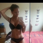 Abrar - Escort bi à Courcelles Profil de Abrar, 38 ans, Escort bi à Courcelles (Hainaut)