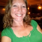 Faysa - Escort bi à Gesves Profil de Faysa, 26 ans, Escort bi à Gesves (Namur)