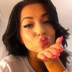 Sofiana - Escort bi à Herstal Profil de Sofiana, 39 ans, Escort bi à Herstal (Liège)