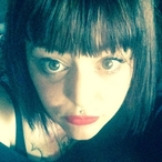 Edene - Escort bi à Soignies Profil de Edene, 28 ans, Escort bi à Soignies (Hainaut)