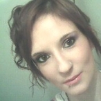 Sophie-charlotte - Escort bi à Frameries Profil de Sophie-charlotte, 23 ans, Escort bi à Frameries (Hainaut)