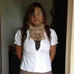Profil de Emilou, 27 ans, Escort bi à Yvoir (Namur)