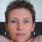 Peyton - Escort bi à Floreffe Profil de Peyton, 44 ans, Escort bi à Floreffe (Namur)