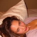 Olive - Escort bi à Silly Profil de Olive, 31 ans, Escort bi à Silly (Hainaut)