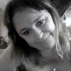 Vincianne - Escort bi à Spa Profil de Vincianne, 33 ans, Escort bi à Spa (Liège)