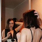 Janaelle - Escort bi à Floreffe Profil de Janaelle, 38 ans, Escort bi à Floreffe (Namur)