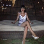 Noëllie - Escort bi à Oreye Profil de Noëllie, 34 ans, Escort bi à Oreye (Liège)