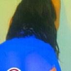 Deborrah - Escort bi à Plombières Profil de Deborrah, 23 ans, Escort bi à Plombières (Liège)