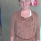 Catline - Escort bi à Plombières Profil de Catline, 42 ans, Escort bi à Plombières (Liège)