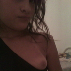Fatia - Escort bi à Amay Profil de Fatia, 32 ans, Escort bi à Amay (Liège)
