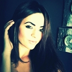 Kristina - Escort bi à Amay Profil de Kristina, 45 ans, Escort bi à Amay (Liège)