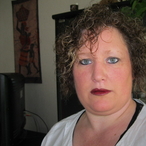 Natty - Escort bi à Crisnée Profil de Natty, 30 ans, Escort bi à Crisnée (Liège)