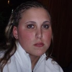 Charlyn - Escort bi à Libin Profil de Charlyn, 42 ans, Escort bi à Libin (Luxembourg)