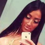 Encarnacion - Escort bi à Gesves Profil de Encarnacion, 25 ans, Escort bi à Gesves (Namur)