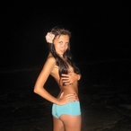 Dany - Escort bi à Clavier Profil de Dany, 40 ans, Escort bi à Clavier (Liège)